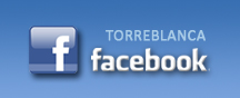 Facebook Torreblanca